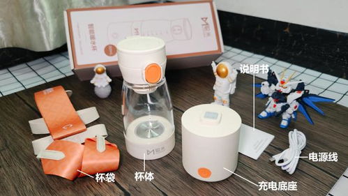 带娃出门怎么冲奶？有了电动调奶器，你再也无需担忧