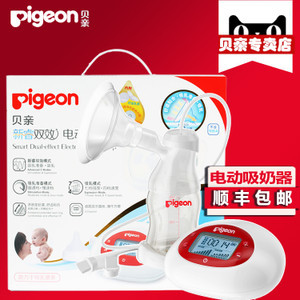 【不锈钢恒温调奶器图片】不锈钢恒温调奶器图片大全